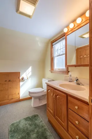 43 Abenaki Drive Newport City VT 05855