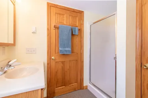 43 Abenaki Drive Newport City VT 05855