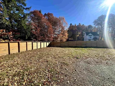 43 Abenaki Drive Newport City VT 05855