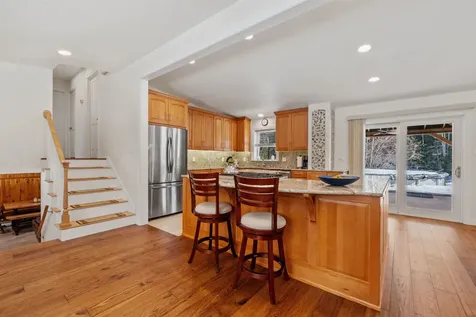 113 Glen Road Gorham NH 03581