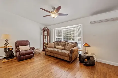 113 Glen Road Gorham NH 03581