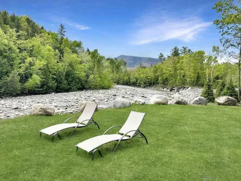 113 Glen Road Gorham NH 03581