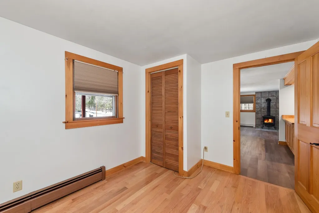 731 River Road Dorchester NH 03266