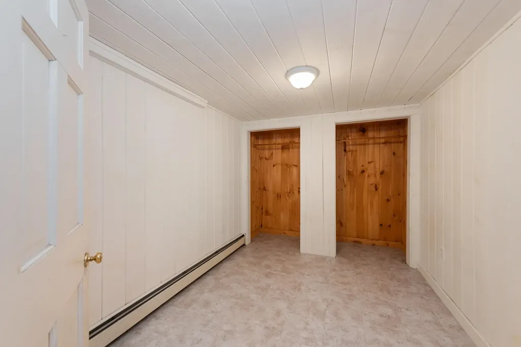 731 River Road Dorchester NH 03266