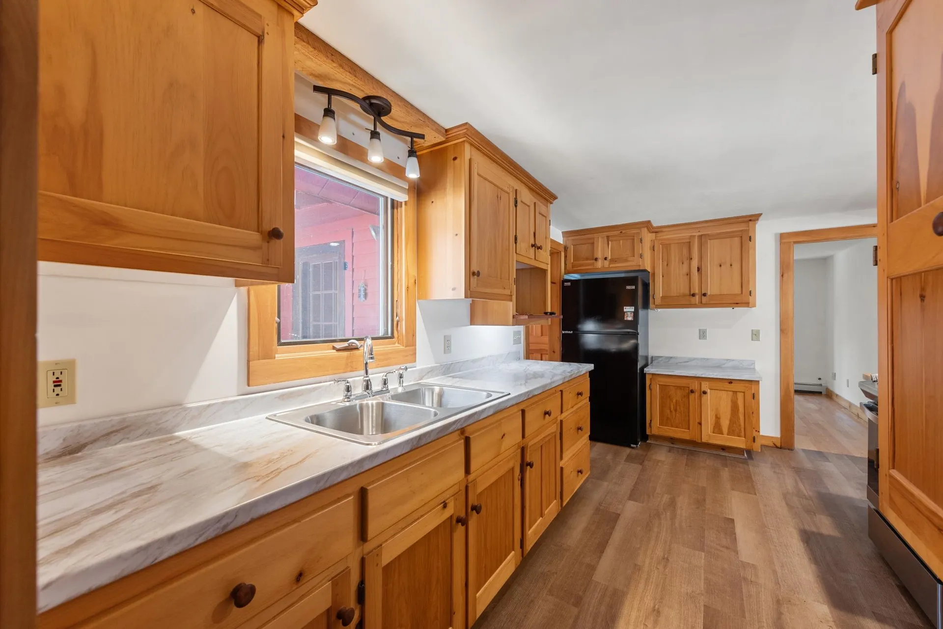 731 River Road Dorchester NH 03266