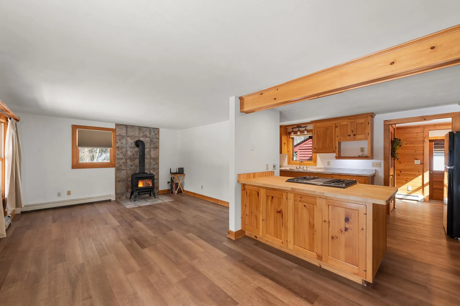 731 River Road Dorchester NH 03266