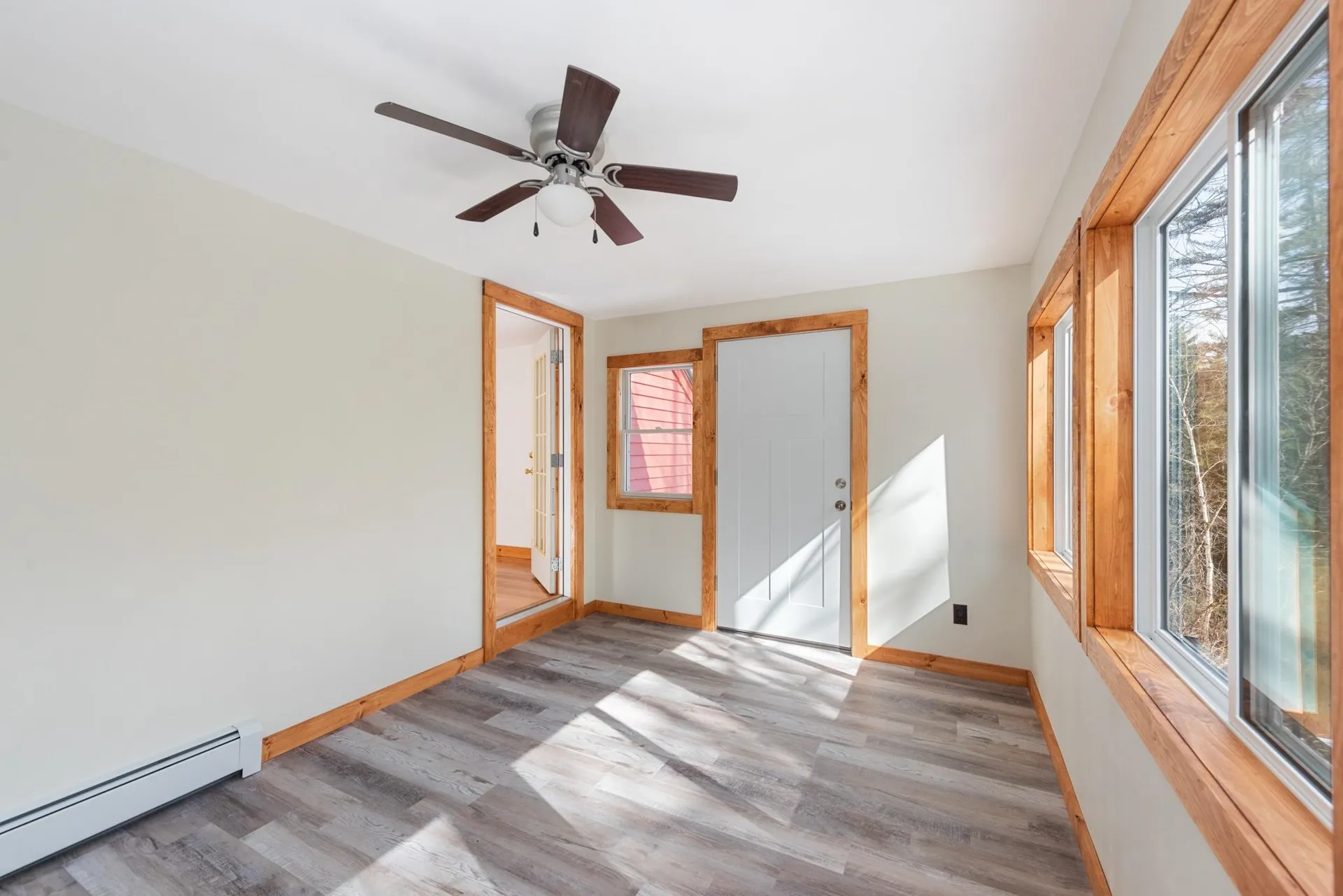 731 River Road Dorchester NH 03266