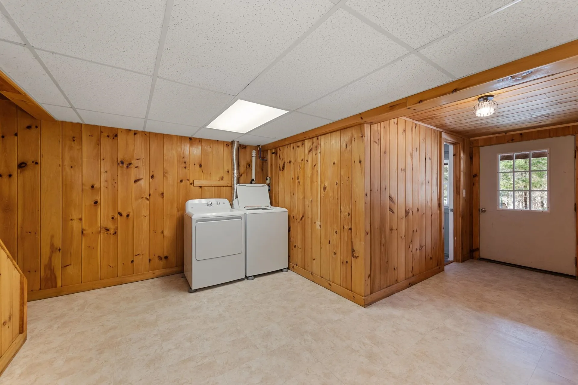 731 River Road Dorchester NH 03266