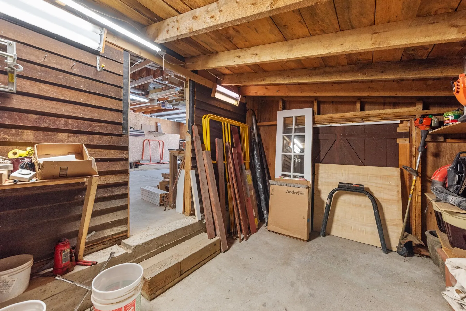731 River Road Dorchester NH 03266