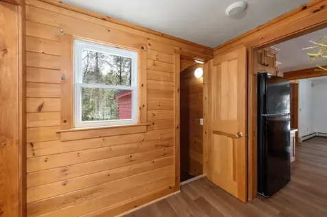 731 River Road Dorchester NH 03266