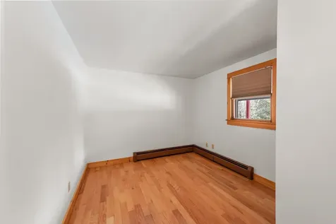 731 River Road Dorchester NH 03266