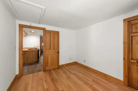 731 River Road Dorchester NH 03266