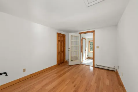 731 River Road Dorchester NH 03266