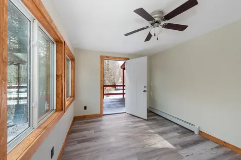 731 River Road Dorchester NH 03266