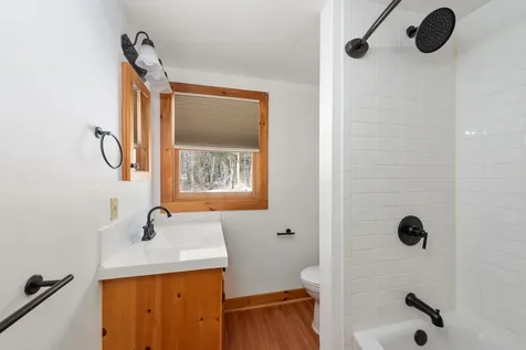 731 River Road Dorchester NH 03266