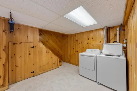 731 River Road Dorchester NH 03266