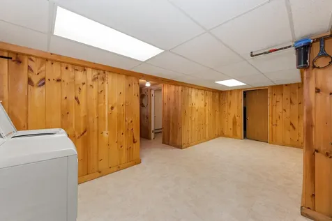 731 River Road Dorchester NH 03266