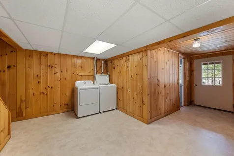 731 River Road Dorchester NH 03266