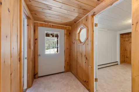 731 River Road Dorchester NH 03266