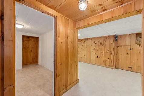 731 River Road Dorchester NH 03266