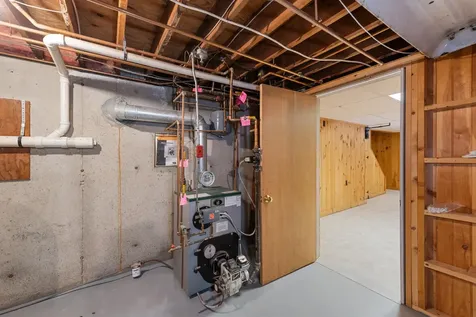 731 River Road Dorchester NH 03266