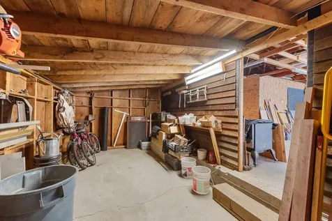 731 River Road Dorchester NH 03266