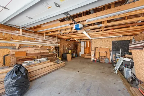 731 River Road Dorchester NH 03266