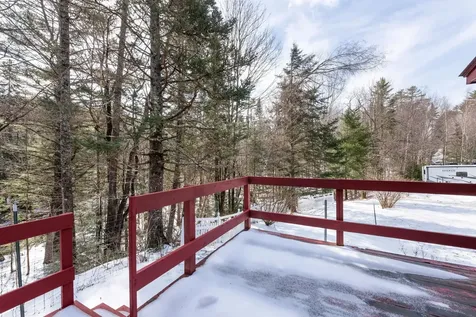 731 River Road Dorchester NH 03266