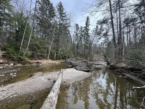 731 River Road Dorchester NH 03266