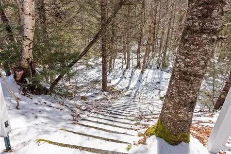 731 River Road Dorchester NH 03266