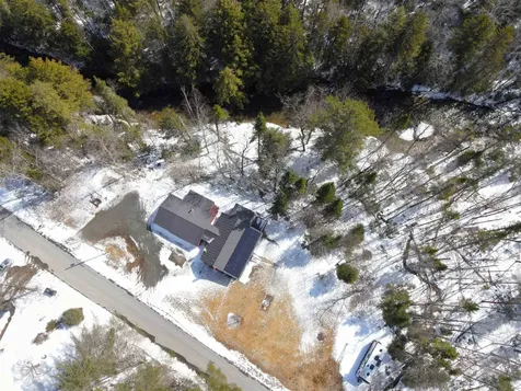 731 River Road Dorchester NH 03266