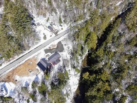 731 River Road Dorchester NH 03266