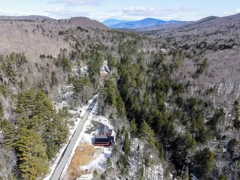 731 River Road Dorchester NH 03266