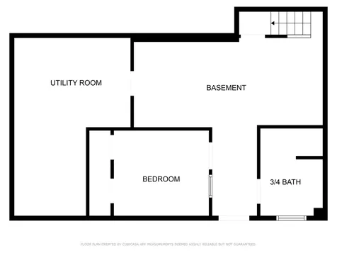 731 River Road Dorchester NH 03266