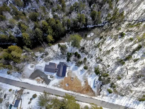 731 River Road Dorchester NH 03266