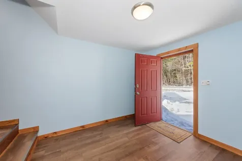 731 River Road Dorchester NH 03266