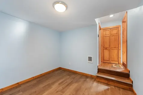 731 River Road Dorchester NH 03266