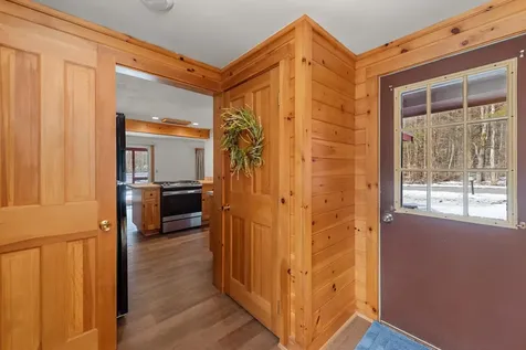 731 River Road Dorchester NH 03266