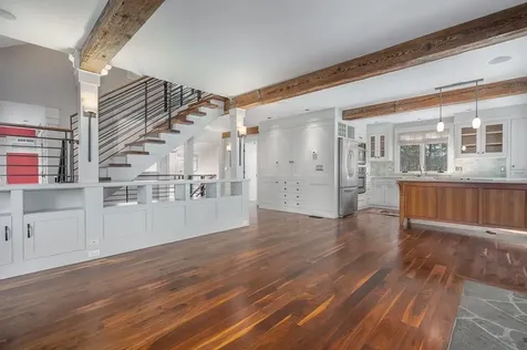 36 Old French Mill Road Barrington NH 03825