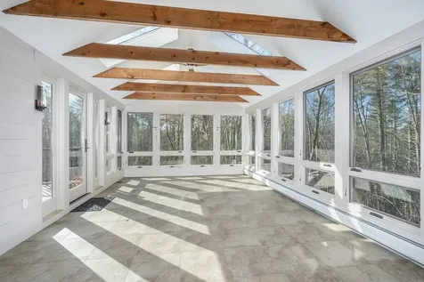 36 Old French Mill Road Barrington NH 03825