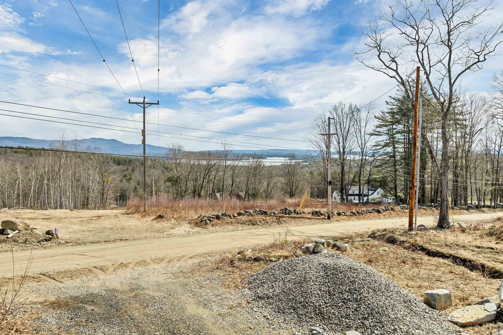 00 Gilman Hill Road Meredith NH 03253