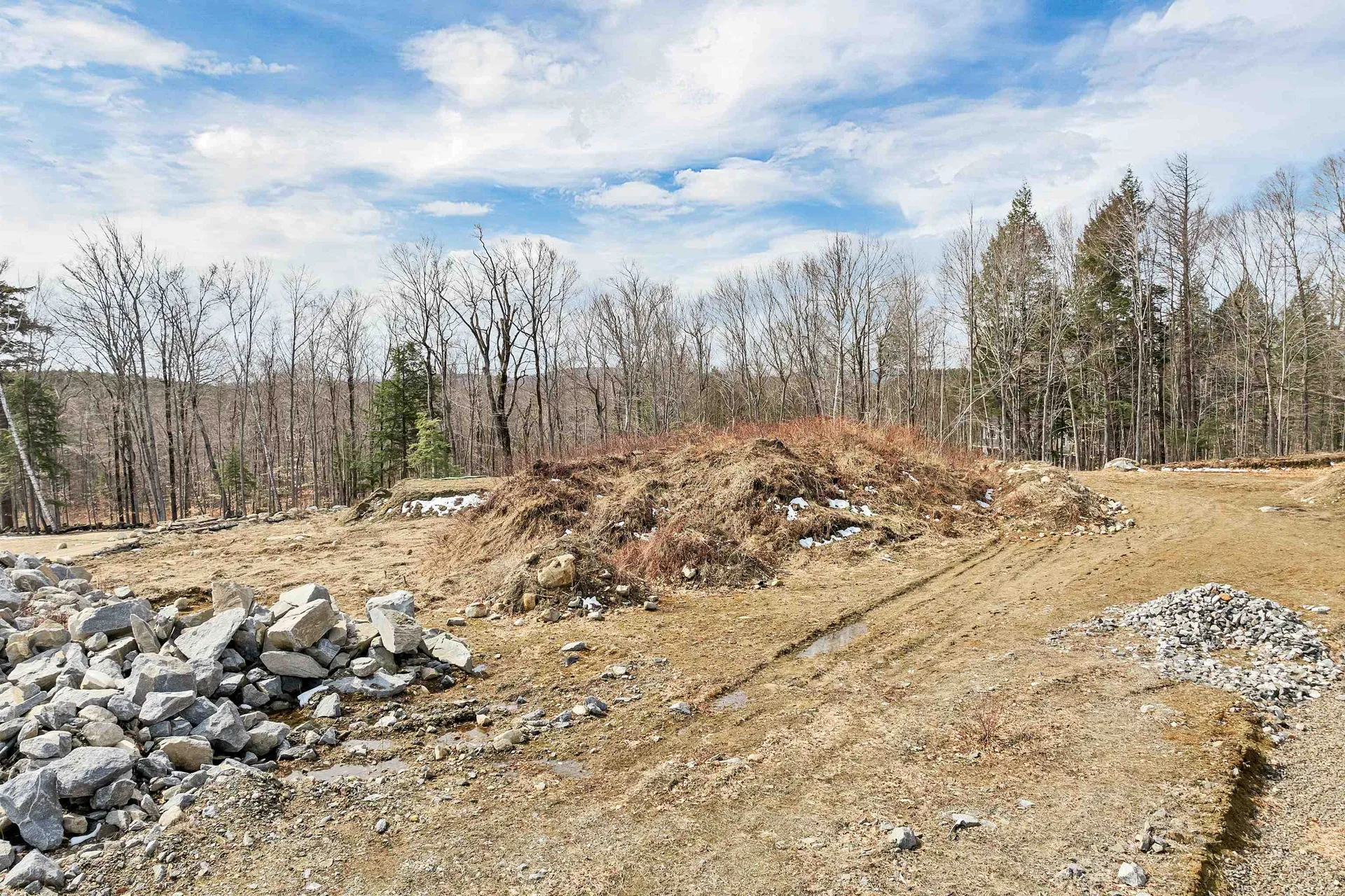 00 Gilman Hill Road Meredith NH 03253