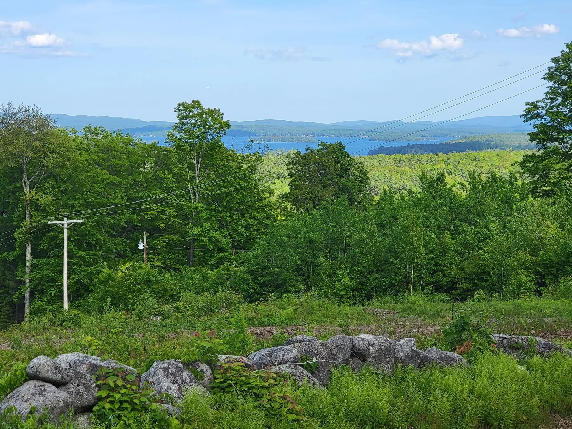 00 Gilman Hill Road Meredith NH 03253