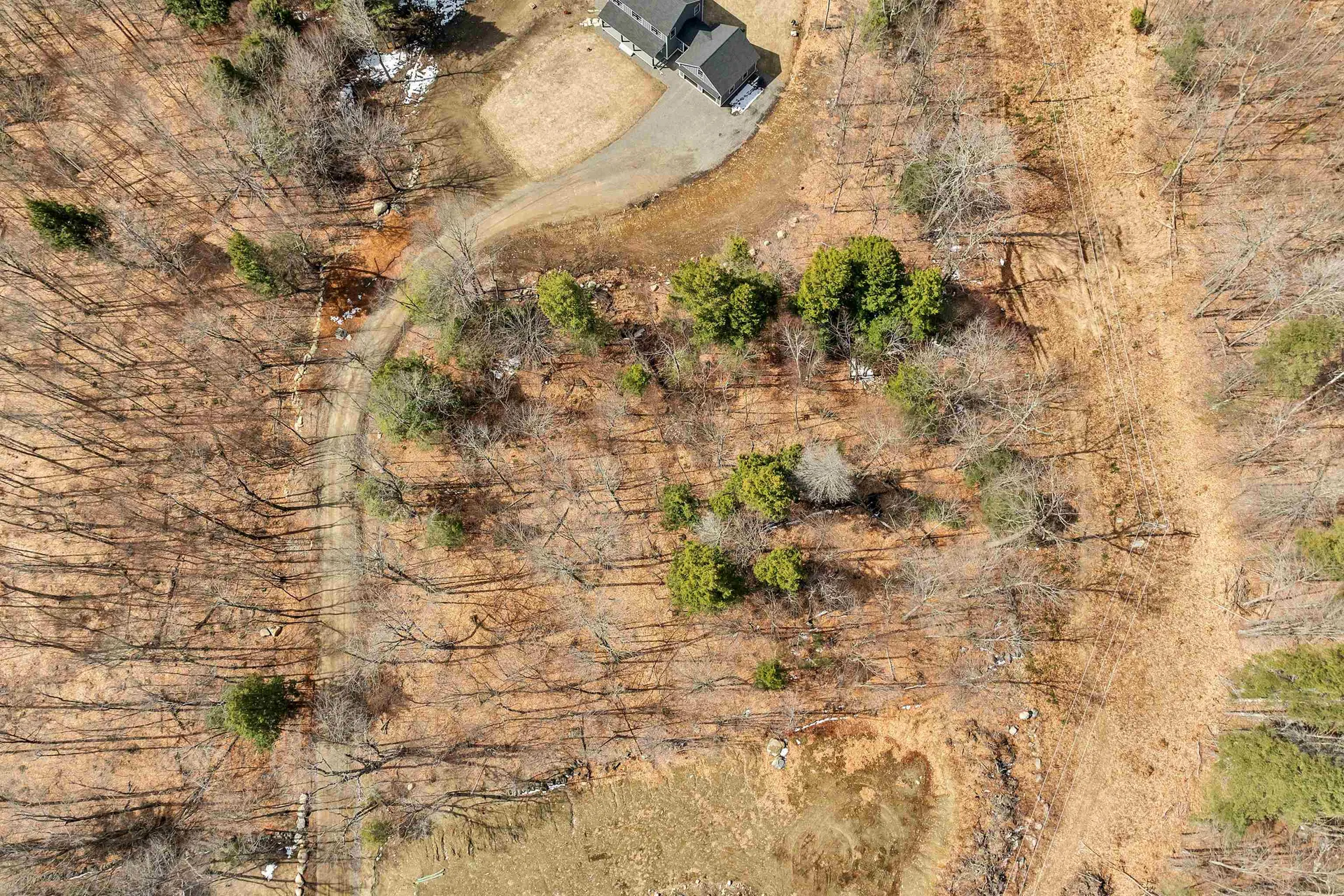 00 Gilman Hill Road Meredith NH 03253