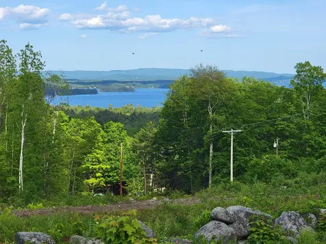 00 Gilman Hill Road Meredith NH 03253