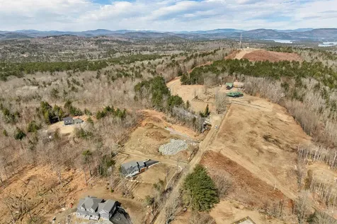 00 Gilman Hill Road Meredith NH 03253