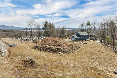 00 Gilman Hill Road Meredith NH 03253
