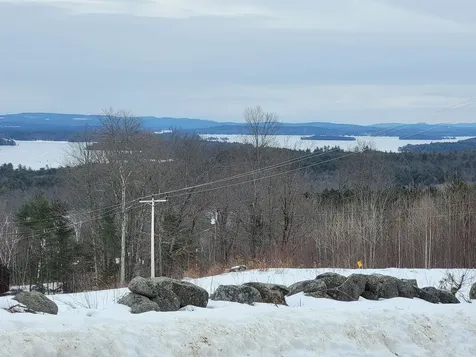 00 Gilman Hill Road Meredith NH 03253