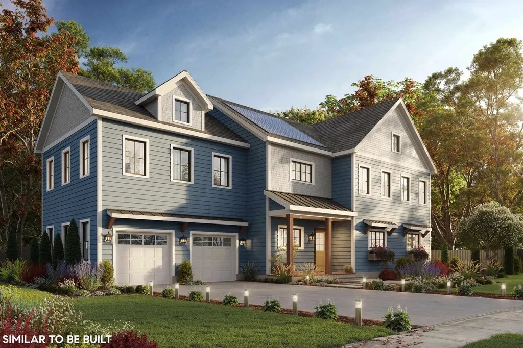 83 Wadleigh Street Exeter NH 03833