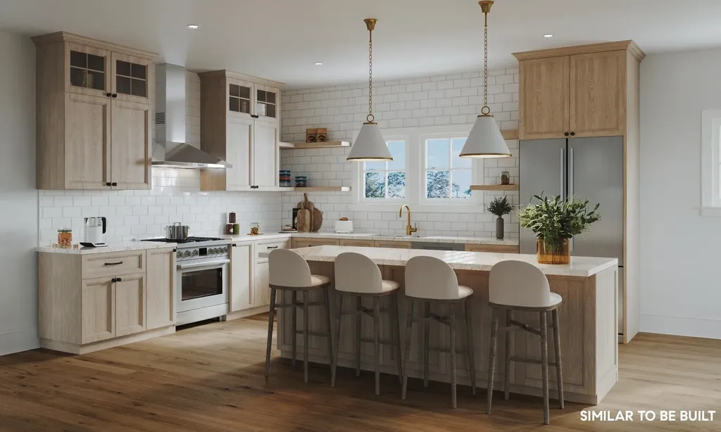 83 Wadleigh Street Exeter NH 03833